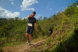 BIB: 5411
                            <button type="button" onclick="openModal(21800114)" class="btn btn-primary btn-sm float-right btn-popup" data-toggle="modal" data-target=".modal-high-quality">
                        <i class="fas fa-shopping-cart"></i> Add to Cart
                    </button>
                                            <button type="button" onclick="isThisMe(21800114, true)" class="btn btn-success btn-sm float-right btn-popup btn-isme hidden" data-toggle="tooltip" data-placement="bottom" title="นี่คือรูปของคุณใช่ไหม คลิกที่นี่เพื่อเอาเข้าอัลบั้ม">
                        <i class="fas fa-plus"></i> Add to album
                    </button>
                    <button type="button" onclick="isThisMe(21800114, false)" class="btn btn-warning btn-sm float-right btn-popup btn-isnotme hidden">
                        <i class="fas fa-ban"></i> Remove from album
                    </button>